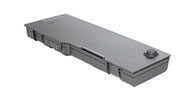 Micro battery Battery 11.1v 6600mAh (MBI1529) Micro battery Battery 11.1v 6600mAh (MBI1529)